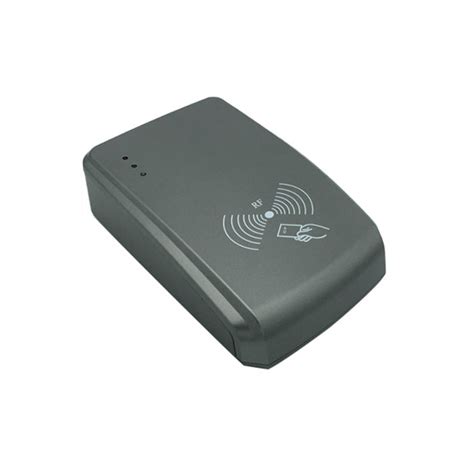 tcp ip smart card reader|BioSlim – Smart.